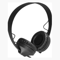 Sennheiser HD 250 BT