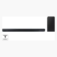 Samsung HW-Q600C 2023
