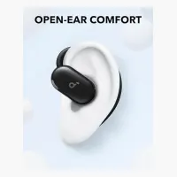 Soundcore V20i