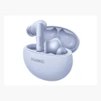Huawei FreeBuds 5i