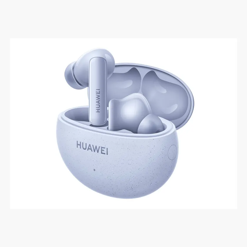 Huawei FreeBuds 5i