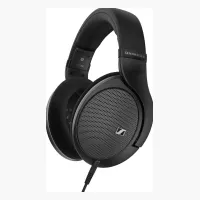 Sennheiser HD 550