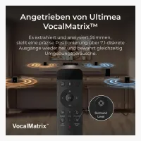 ULTIMEA Aura S4T