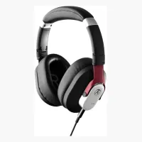 Austrian Audio Hi-X15
