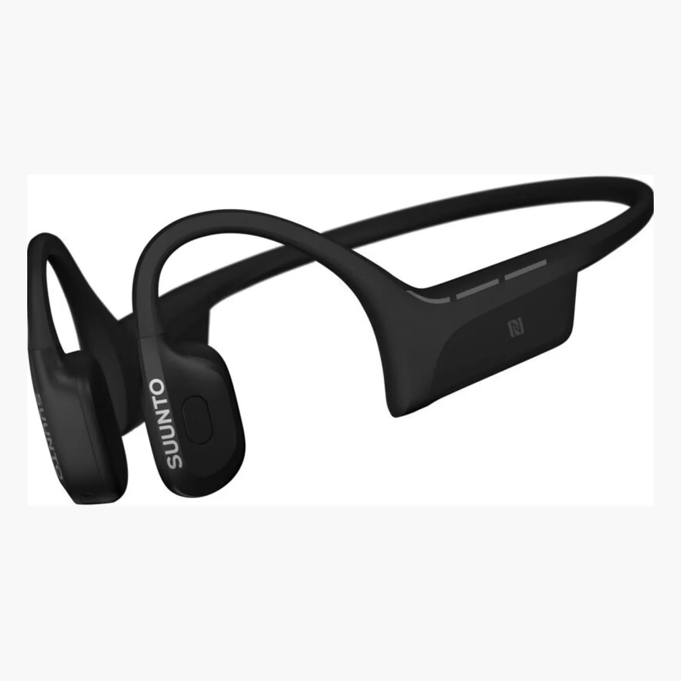 Suunto Wing 2