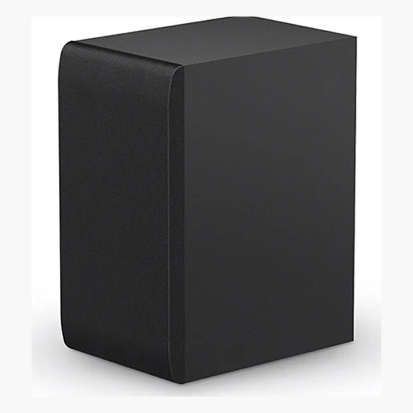 LG DS40TR