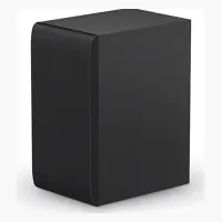 LG DS40TR