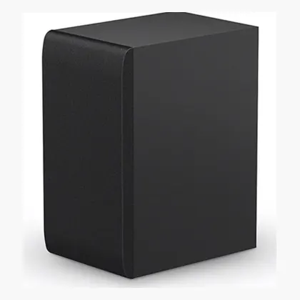 LG DS40TR