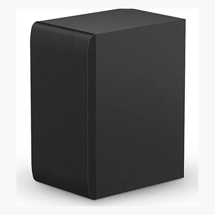 LG DS40TR
