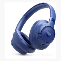 JBL Tune 735BT