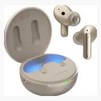 LG TONE Free DFP9E