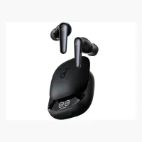 Soundcore Liberty 4 Pro