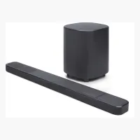 JBL BAR 1000MK2