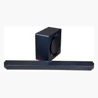 Samsung HW-Q995GC/ZG