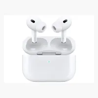 Apple AirPods Pro 2