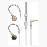 beyerdynamic DT 30 IE Professioneller In-Ear-Monitor