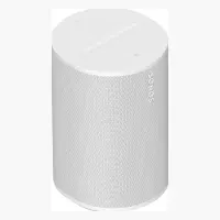 Sonos Era 100