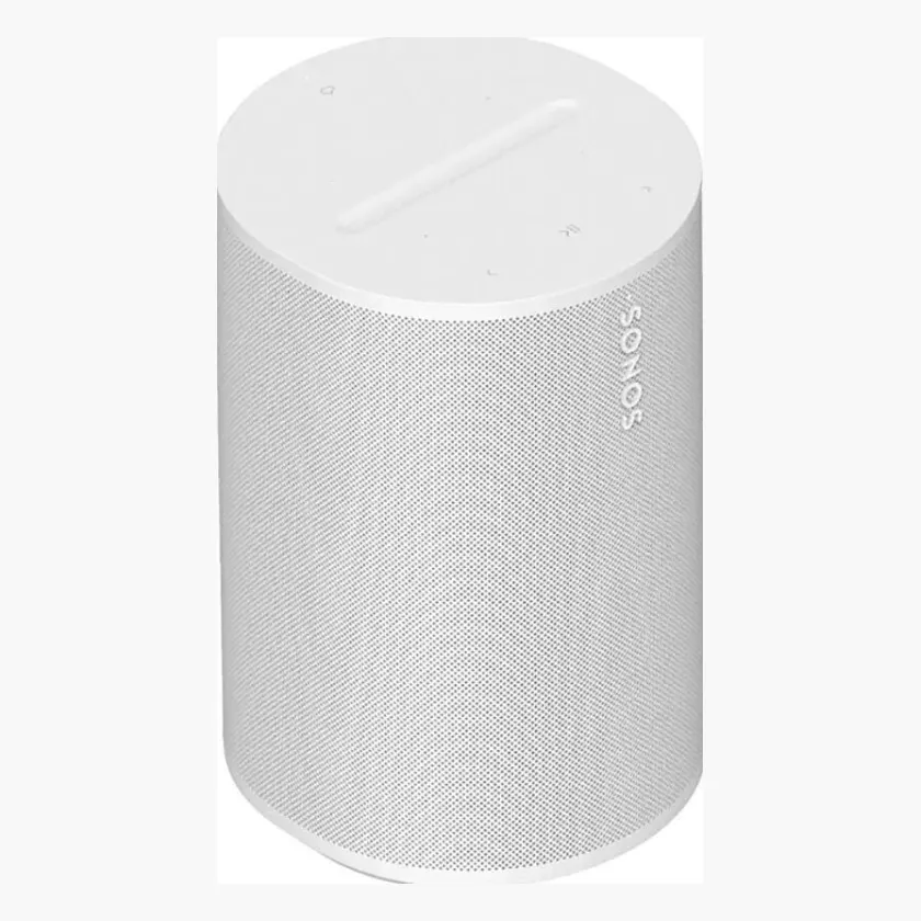 Sonos Era 100