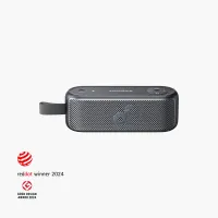 Soundcore Motion 100