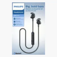 Philips TAE4205