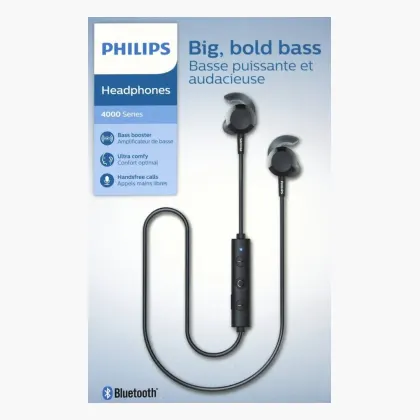 Philips TAE4205