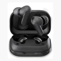 Das Produkt Die In-Ears