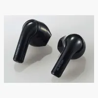 Elecom LBT-TWS11