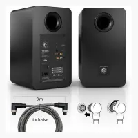 Nubert nuPro SP-200