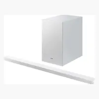 Samsung HW-S701D/EN