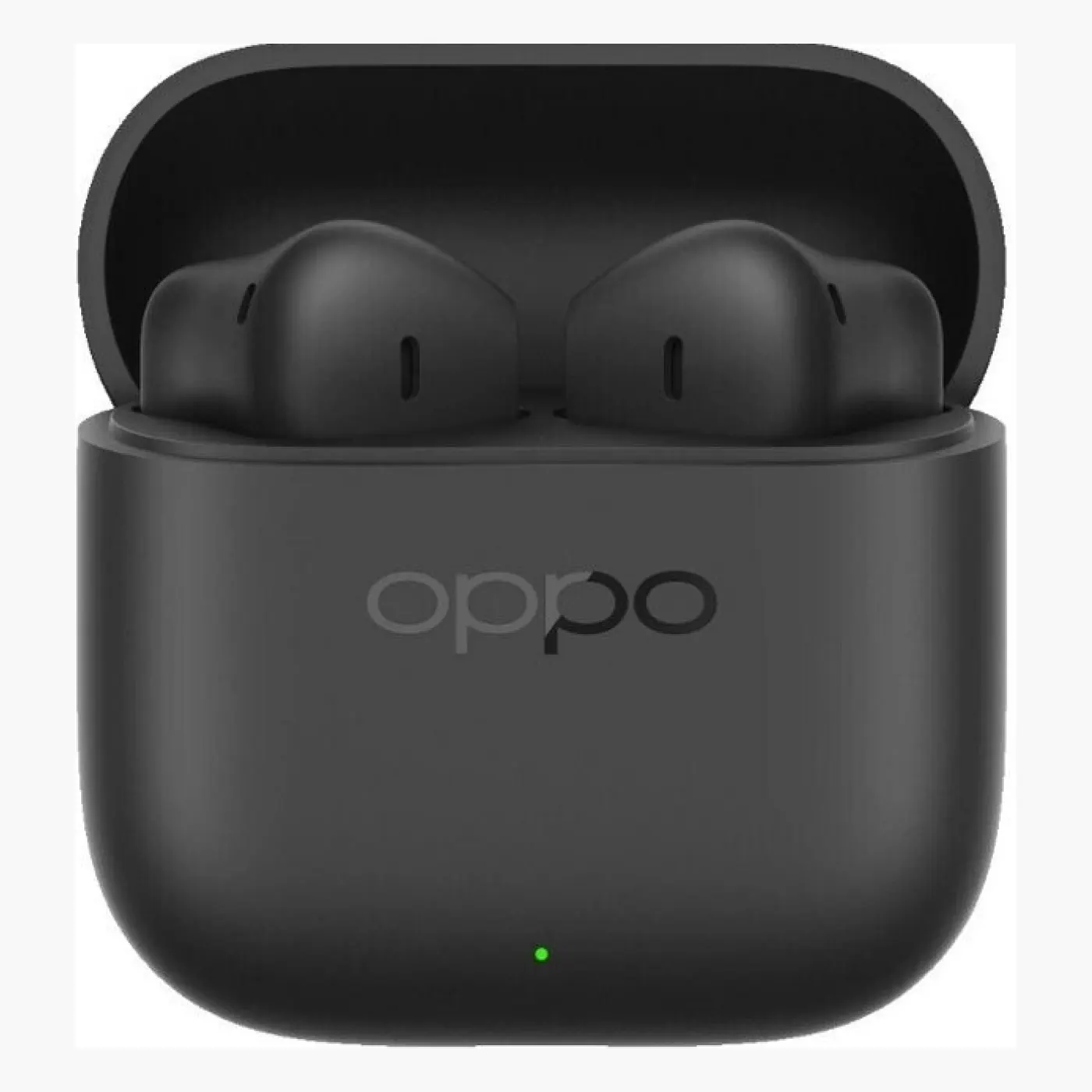 OPPO Enco Buds3