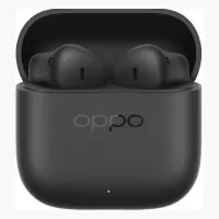 OPPO Enco Buds3