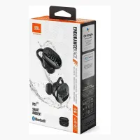 JBL Endurance Race TWS