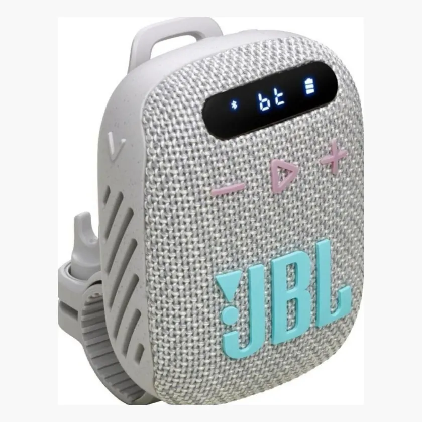 JBL Wind 3