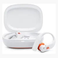 JBL Endurance Peak 4