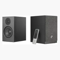 Audio Pro A28