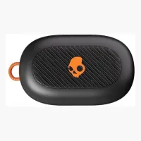 Skullcandy Push Play Active