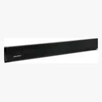 Selfsat Soundbar 22