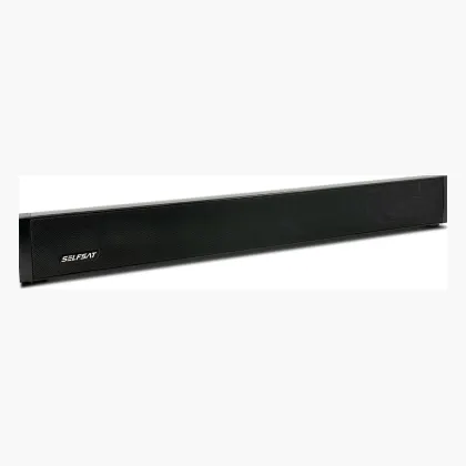 Selfsat Soundbar 22