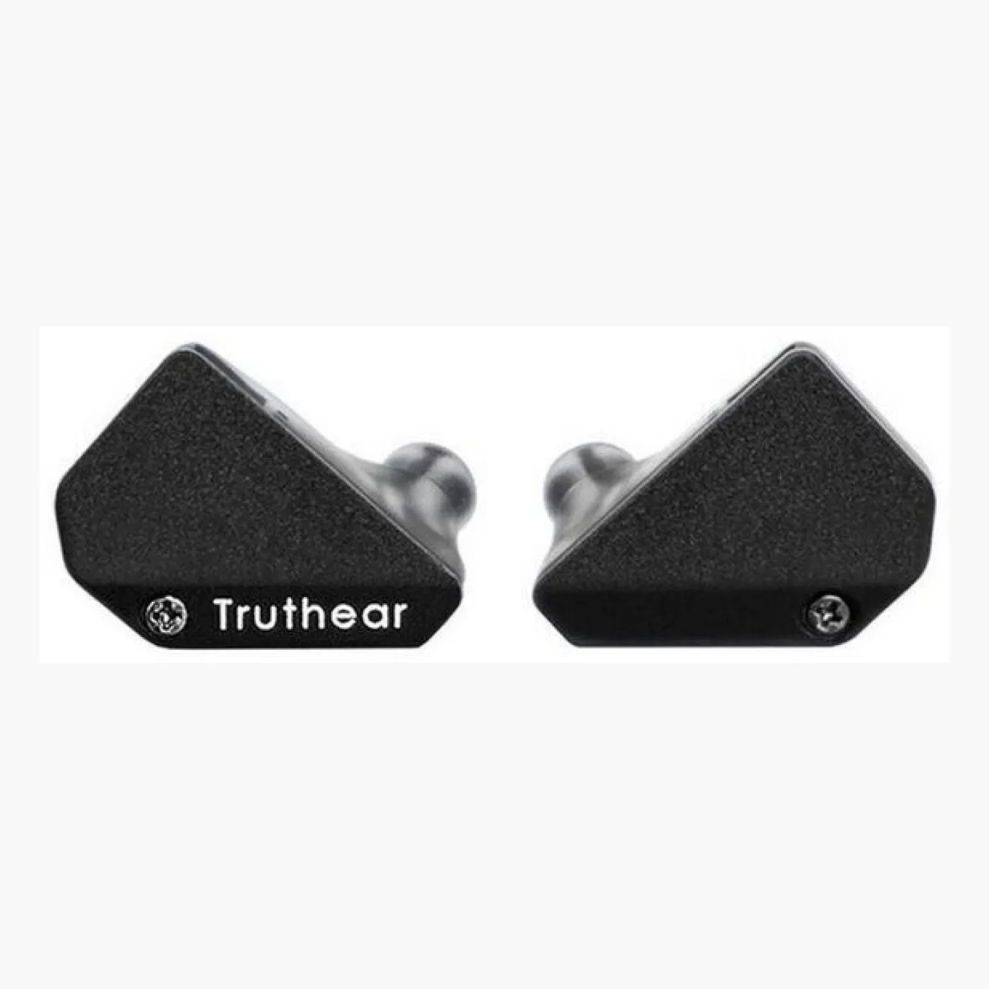 Truthear Hexa
