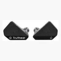 Truthear Hexa