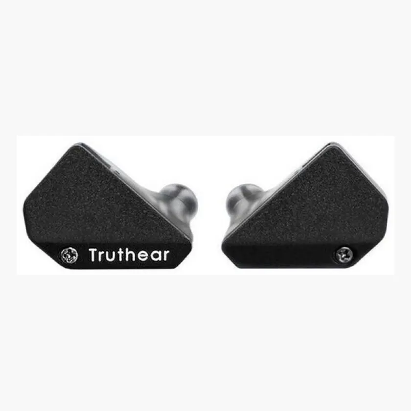 Truthear Hexa
