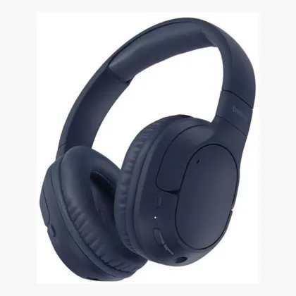 Belkin SoundForm Surround