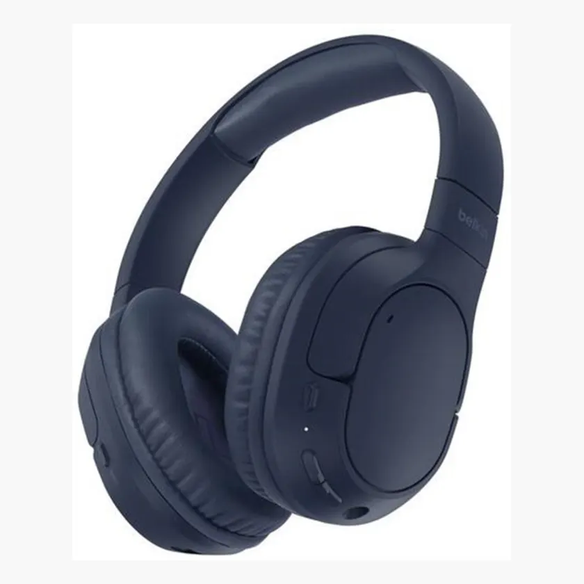 Belkin SoundForm Surround