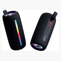 Denver BTL-360B
