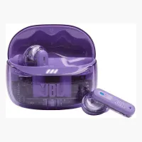 JBL Tune Beam 2 Ghost Edition