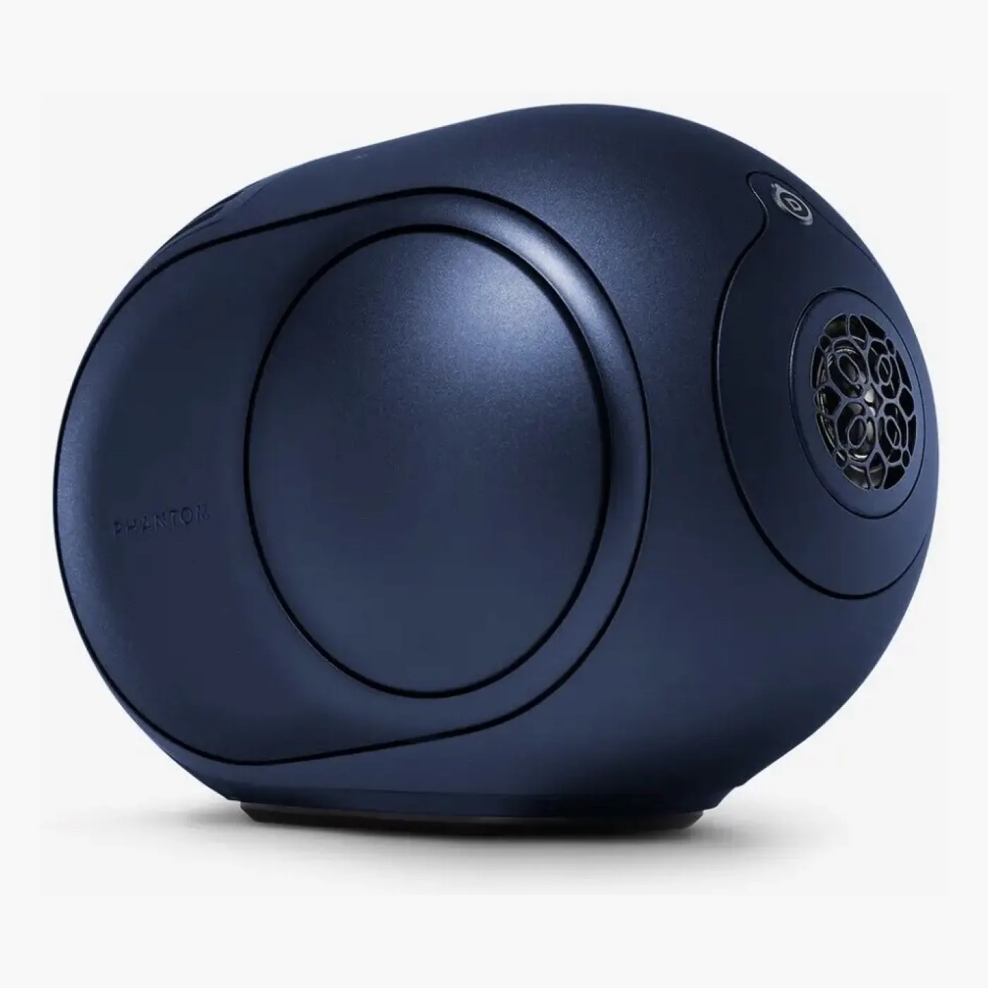 Devialet Phantom II 98 dB