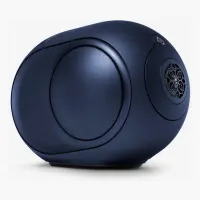Devialet Phantom II 98 dB
