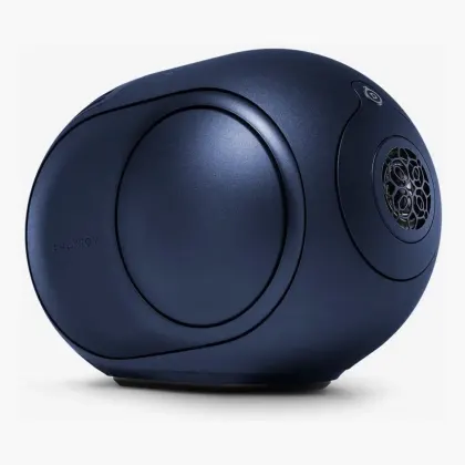 Devialet Phantom II 98 dB