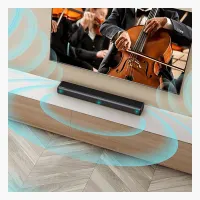 Hisense HS214