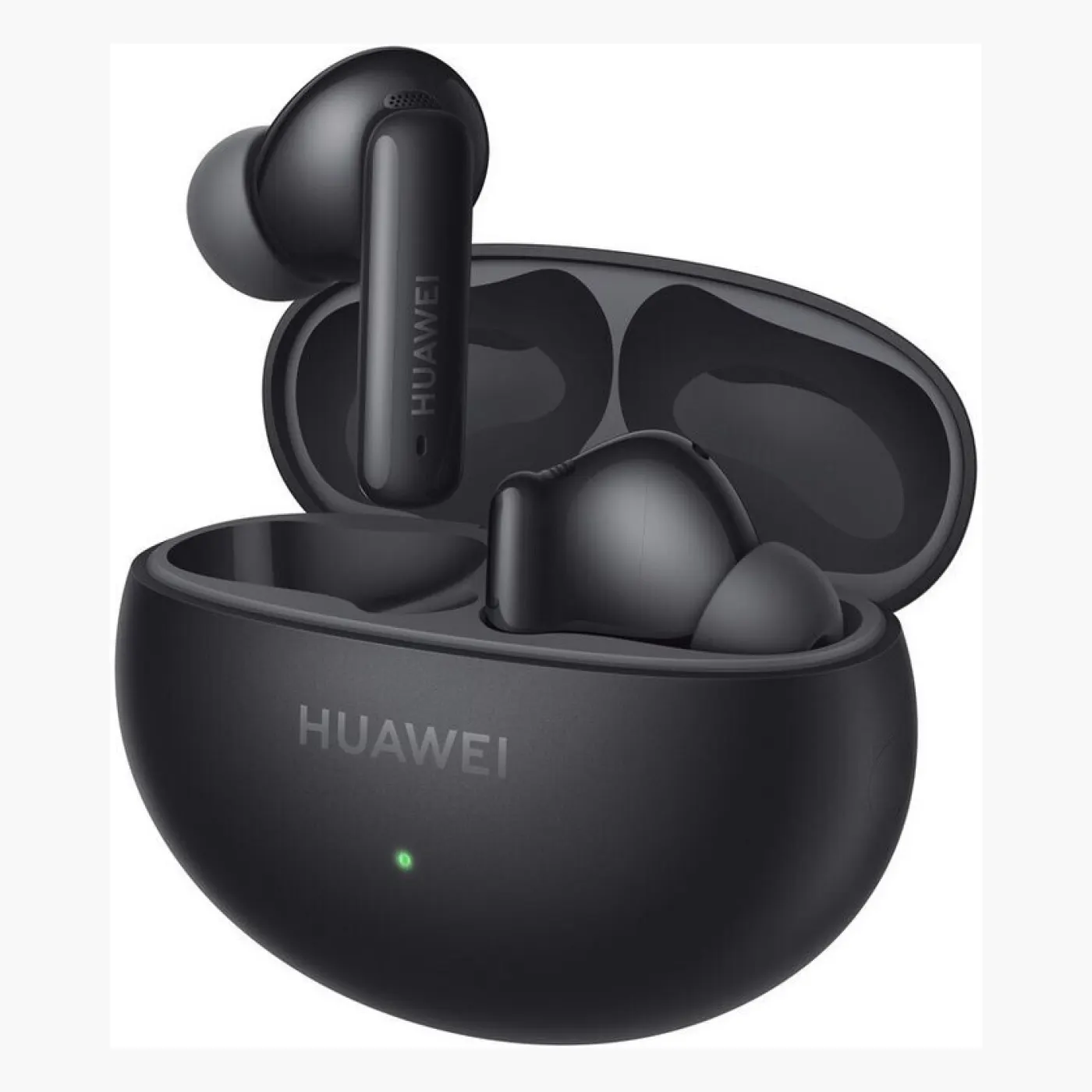 Huawei Freebuds 6i